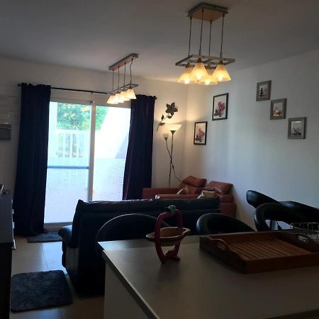 Casa Belgica Apartamento Alhama de Murcia Exterior foto